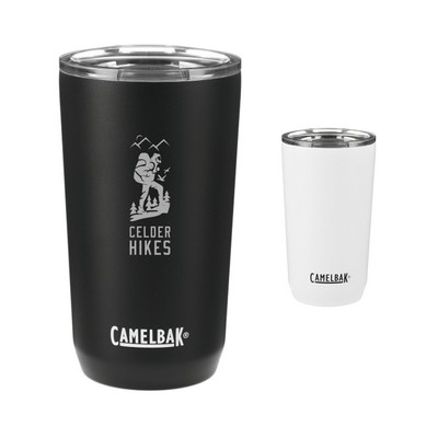 CamelBak Copper Vacuum Insulated Stainless Steel 16 oz Tumbler