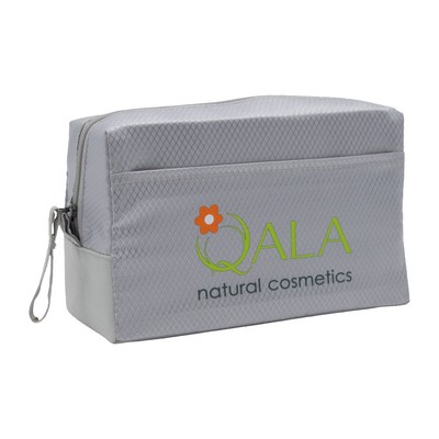 Dexterous Travel Kit