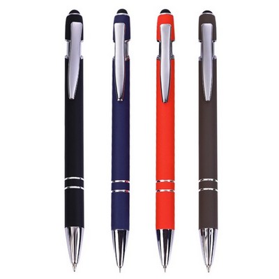 Roslin Incline Stylus Pen